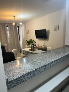 Departamento en Nueva Cordoba