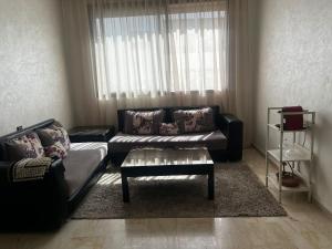 Casa Comfort Apartment