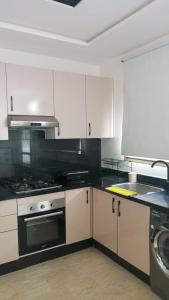 Casa Comfort Apartment