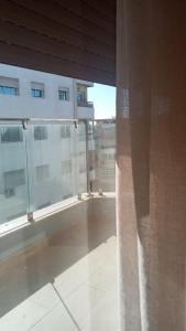 Casa Comfort Apartment