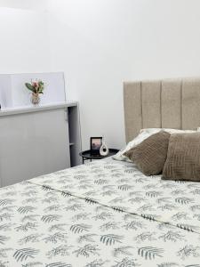 Aptoestudio elegante y céntrico, cerca a Unicentro