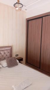 Casa Comfort Apartment