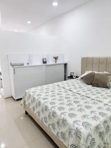 Aptoestudio elegante y céntrico, cerca a Unicentro