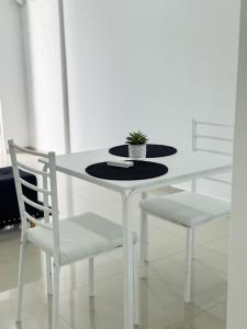 Aptoestudio elegante y céntrico, cerca a Unicentro