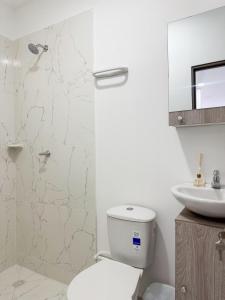 Aptoestudio elegante y céntrico, cerca a Unicentro