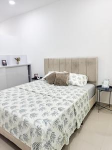 Aptoestudio elegante y céntrico, cerca a Unicentro