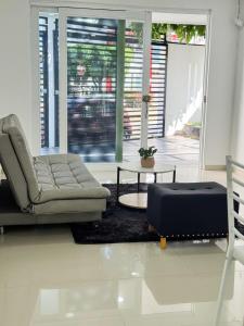 Aptoestudio elegante y céntrico, cerca a Unicentro