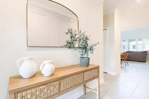 Magical 5BR Home Pool & Themed Rooms near Disney