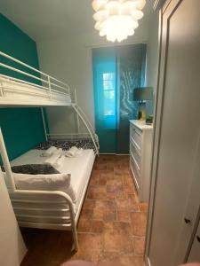 Ciurys Etna Holidays