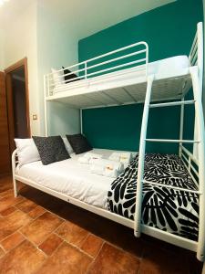 Ciurys Etna Holidays