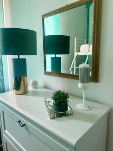 Ciurys Etna Holidays