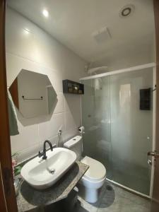 Apartamento Edificio Vitta Home