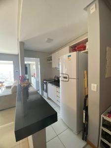 Apartamento Edificio Vitta Home