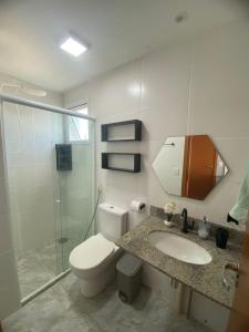 Apartamento Edificio Vitta Home