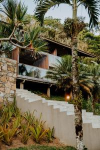 Eagle Boutique Hotel