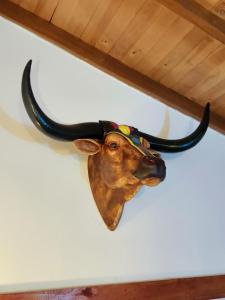 Hospedaje Oasis Blue Laureles Medellín