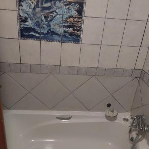 Glenmore Sea View Appartments