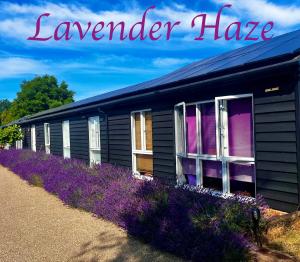 Countryside Retreat - Indoor Pool, Sauna, Hot Tub