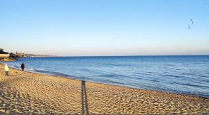 Сучасна студія в ЖК Маршал Сіті, є укриття