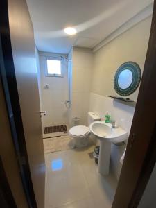 Encantador apartamento de 2 dormitorios