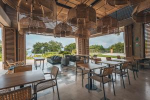 4BR Caribbean Deluxe Villa 3C