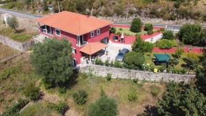 The Assento Elegance and Nature