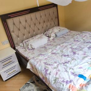 Spoonbill Snug Spot BnB