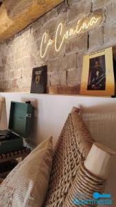 Style Apartments Ca Conina Center