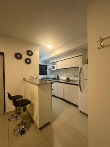 Departamento Bitcoins House Rivadavia