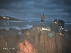 Glenmore Sea View Appartments