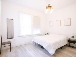 Cozy 2Bed 1Bath in Edgewater Miami