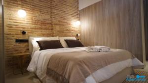 Style Apartments Ca Conina Center