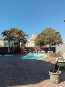 Gentil Hotel