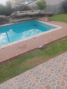 Glenmore Sea View Appartments