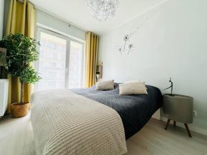 Apartament Nadmorski