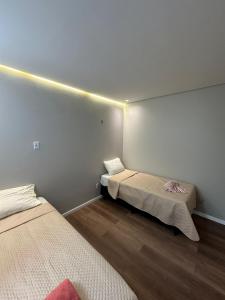 Casa 253m2 - COP30 - 900m da BlueZone