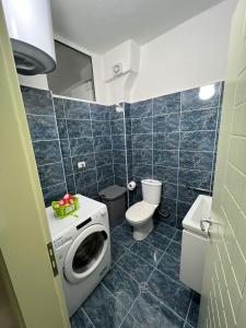 Appartamento Hakuna Matata