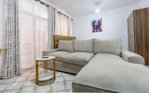 Terrys Haven with AC