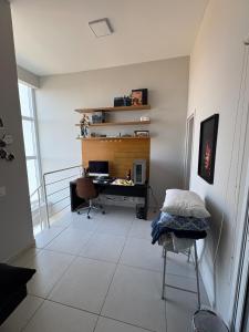 Comfortable Apartment