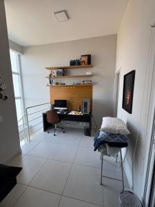 Comfortable Apartment