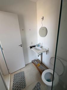 Comfortable Apartment