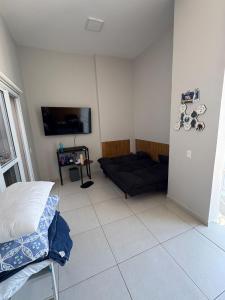 Comfortable Apartment