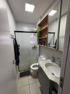 Comfortable Apartment