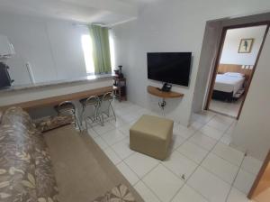 Família Brevi Locações