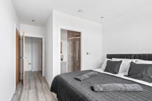 Harmony Height Apartments