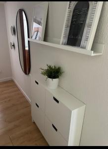 Apartamento Garelly 3