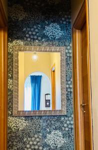 Ciurys Etna Holidays