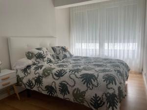 Apartamento Garelly 3