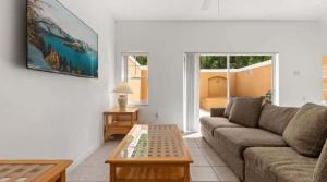 3BR Stylish Terra Verde Home near Disney