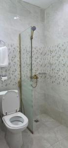 نماء العصرية 8